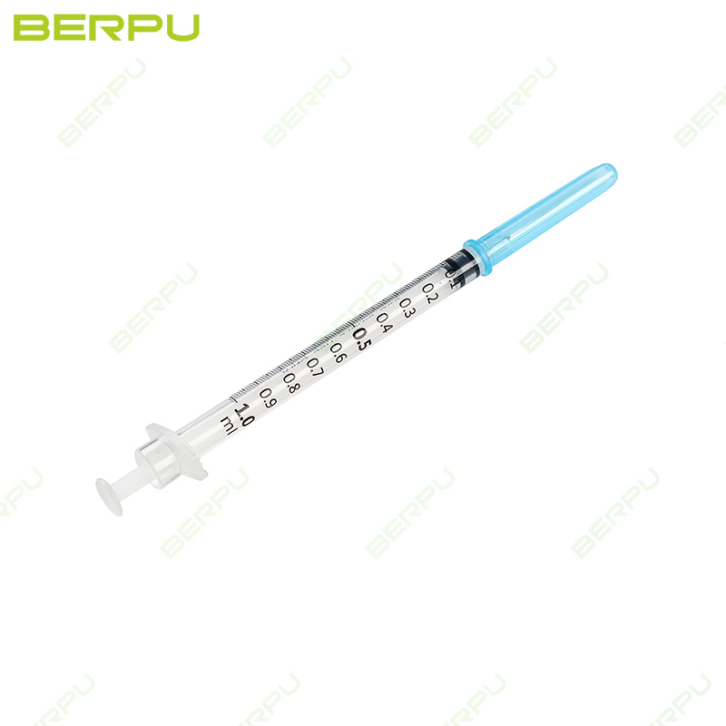 1ml-sterile-hypodermic-low-dead-volume-syringes