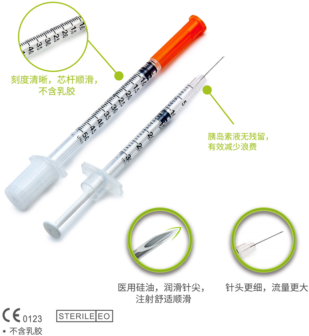 胰岛素注射器-贝普医疗科技股份有限公司.jpg