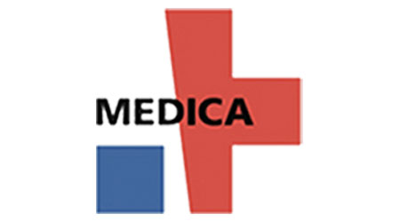 Medica 2023