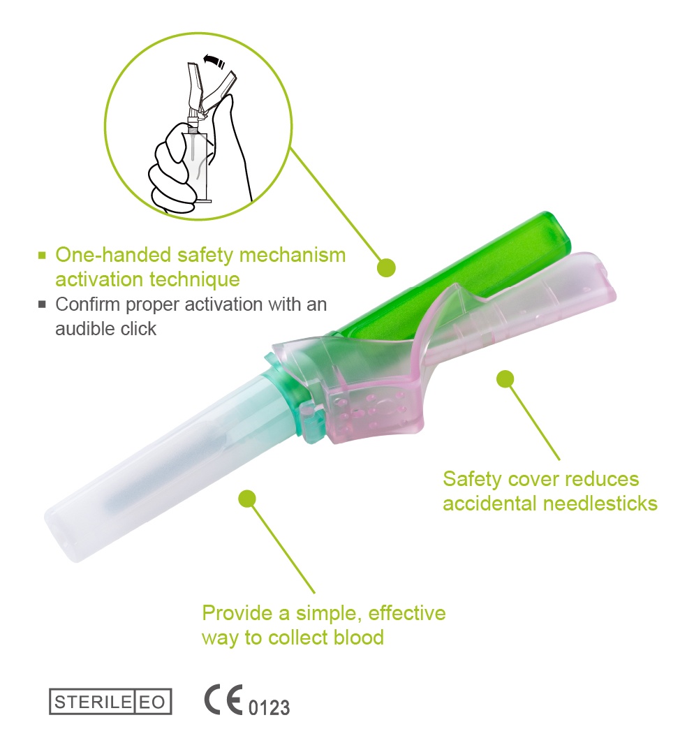 X画板 16 副本 4_看图王.jpg