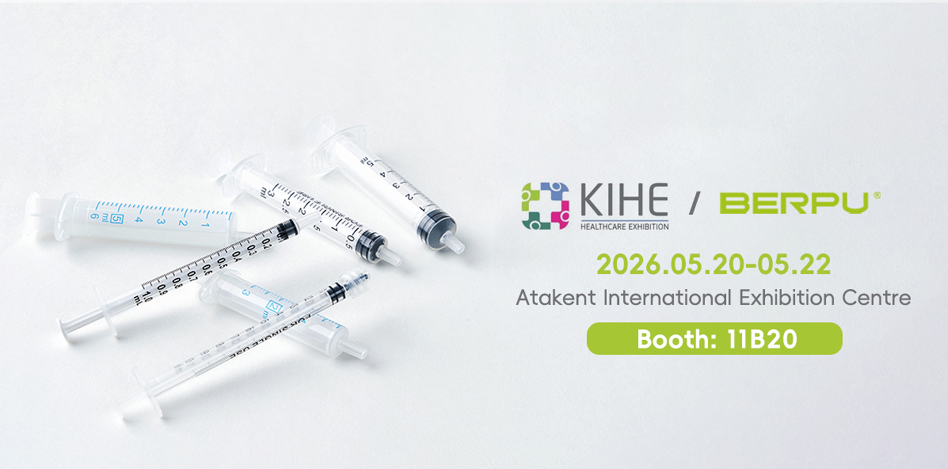 哈萨克斯坦2026.5.20-22