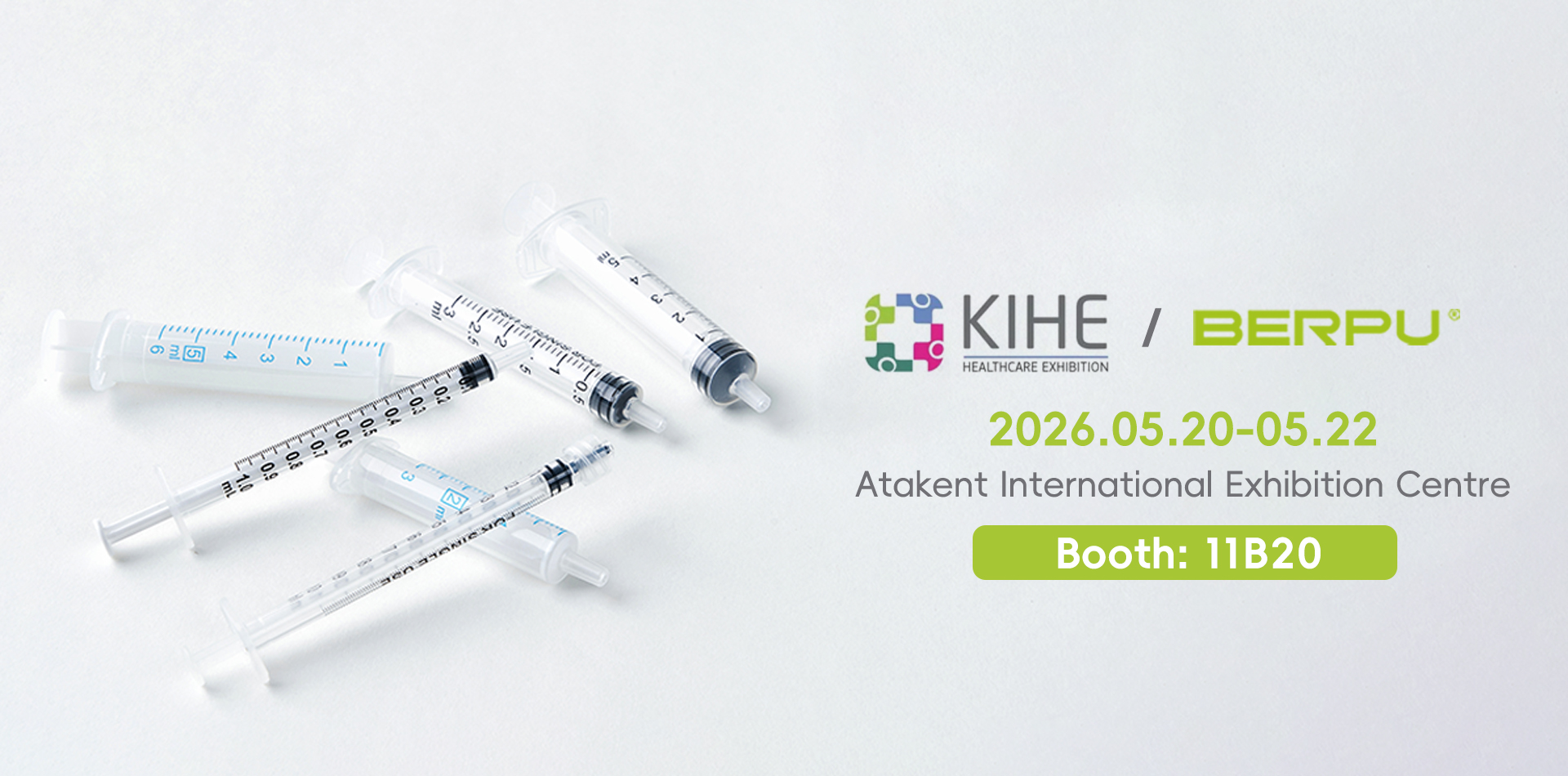 哈萨克斯坦2026.5.20-22